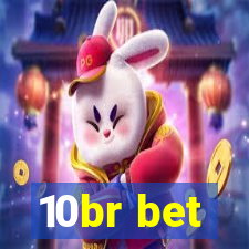 10br bet